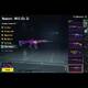 PUBG MOBILE HESAB