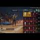 PUBG MOBILE HESAB