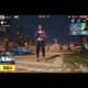 PUBG MOBILE HESAB