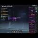 PUBG MOBILE HESAB