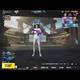 PUBG MOBILE HESAB