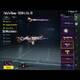 PUBG MOBILE HESAB