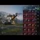 PUBG MOBILE HESAB
