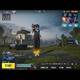 PUBG MOBILE HESAB