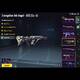 PUBG MOBILE HESAB