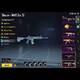 PUBG MOBILE HESAB