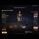 PUBG MOBILE HESAB