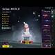 PUBG MOBILE HESAB