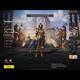 PUBG MOBILE HESAB
