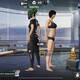 Pubg Mobile Hesabı