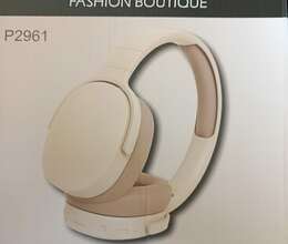 Bluetooth qulaqlıq "P2961"