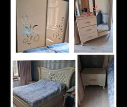 Mebel