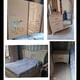 Mebel