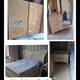 Mebel