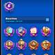 Clash Royale 