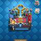 Clash Royale 