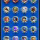 Clash Royale 