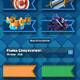 Clash Royale 