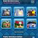 Clash Royale 
