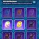 Clash Royale 