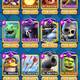 Clash Royale 
