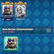 Clash Royale 
