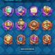 Clash Royale 