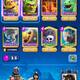 Clash Royale 