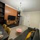 Satılır Köhnə tikili, 55m², 2-Otaqlı