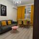 Satılır Köhnə tikili, 55m², 2-Otaqlı