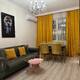 Satılır Köhnə tikili, 55m², 2-Otaqlı