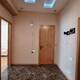 Satılır Yeni tikili, 55m², 2-Otaqlı