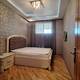 Satılır Yeni tikili, 55m², 2-Otaqlı