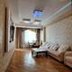 Satılır Yeni tikili, 55m², 2-Otaqlı