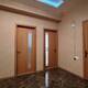 Satılır Yeni tikili, 55m², 2-Otaqlı