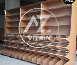 Çərəz vitrinləri