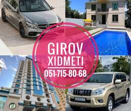 Kredit xidməti