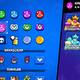 Brawl Stars