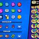 Brawl Stars