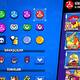 Brawl Stars