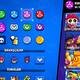 Brawl Stars