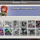 Clash Of Clans