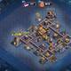 Clash Of Clans