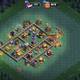 Clash Of Clans