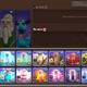 Clash Of Clans