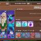 Clash Of Clans