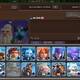 Clash Of Clans