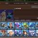 Clash Of Clans