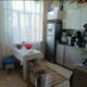 Satılır Yeni tikili, 89m², 3-Otaqlı