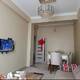 Satılır Yeni tikili, 89m², 3-Otaqlı